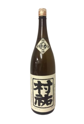 Rượu Sake MURAYUU NAGOMI GINJOSHU (1800ml)