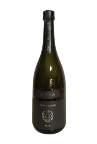 "Rượu Sake ARAMAÇA ASHU BETTS-ATSURA  (720ml)