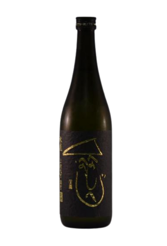 Rượu Sake AKISHIKA IKUMOTO KAMIMURA OMACHI OMACHI (720ml)