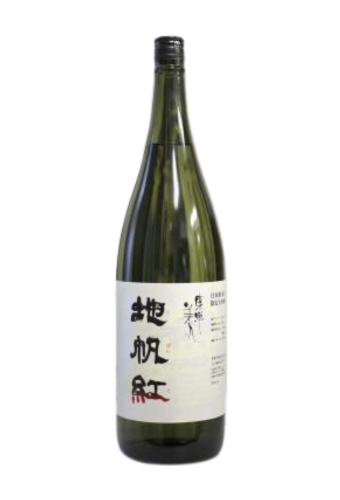Rượu Sake TOYOUBIJIN LIMITED DAIGINJO ZIPANGU (720ml/1800ml)