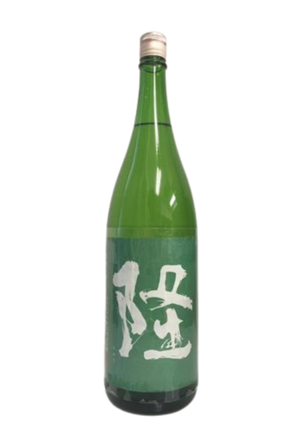 Rượu Sake RYU JUNMAI GINJO AWAYAMADANISHIKI 55 (1800ml)