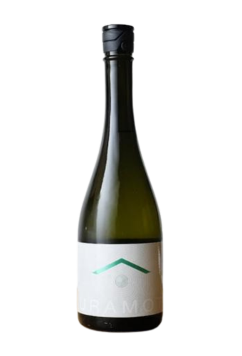 Rượu Sake KURAMOTO SE  (720ml)