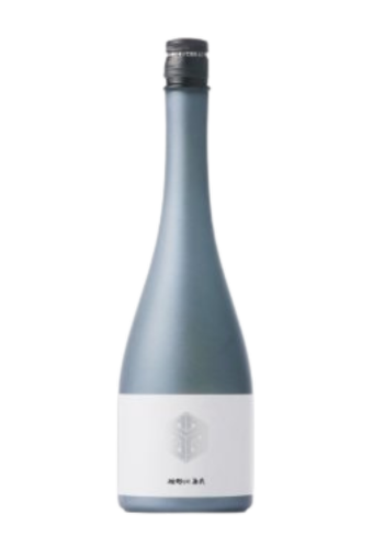 Rượu Sake TATENOKAWA MUGA JUNMAI DAIGINJO PLATINUM BOTTLE (720ml)