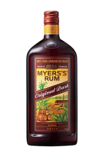 Rượu Whiskey MYERS RUM (700ml)