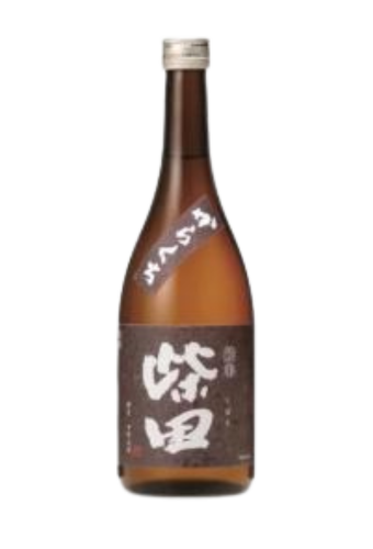 Rượu Sake SHIBATA JUNMAI KARAKUCHI (720ml)