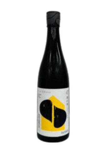 Rượu Sake S KAZENOMORI FIRST EDITION (720ml)