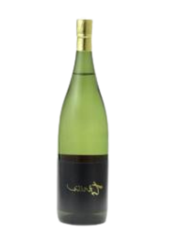 Rượu Sake URA CHIEBIJIN'S EXTRA STORY NAMA (720ml)