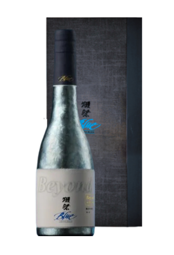 Rượu Sake DASSAI BLUE TYPE SONOSAKI (720ml)