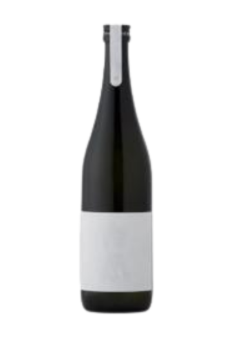 Rượu Sake SHIRAITO 35 JUNMAI DAIGINJO (720ML)