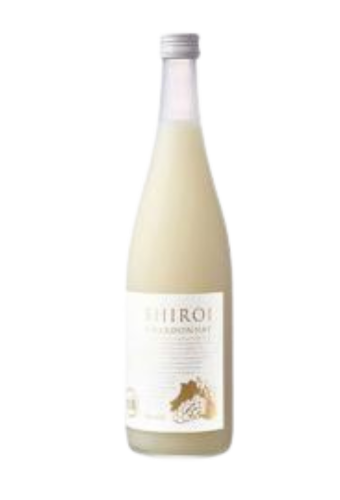Rượu Mùi KAWAII SHIROI CHARDONNAY