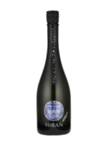 Rượu Sake HIRAN W. ADAMS MUROKANAMA (720ml)